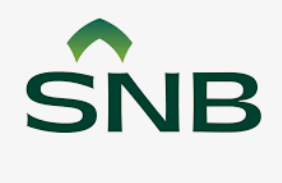 Saudi National Bank (SNB)